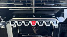 Peugeot 208 1.2 Hybrid 110 Allure 5dr e-DSC6 Petrol Hatchback